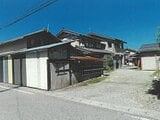 新潟県村上市の競売物件 218万円 戸建て 103m&sup2;