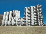 新潟県新潟市中央区の競売物件 519万円 マンション 51m&sup2;