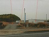 三重県津市の競売物件 212万円 土地 895m&sup2;