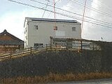 三重県亀山市の競売物件 845万円 戸建て 96m&sup2;
