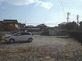 三重県松阪市の競売物件 214万円 戸建て 57m&sup2;