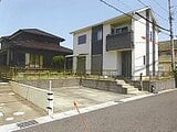 三重県鈴鹿市の競売物件 1,186万円 戸建て 112m&sup2;