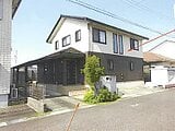 三重県津市の競売物件 1,150万円 戸建て 151m&sup2;