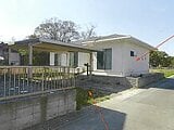 三重県津市の競売物件 618万円 戸建て 73m&sup2;