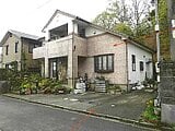 三重県津市の競売物件 404万円 戸建て 140m&sup2;