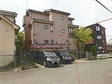 三重県鈴鹿市の競売物件 177万円 戸建て 157m&sup2;