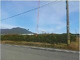 三重県鈴鹿市の競売物件 100万円 農地 2,157m&sup2;