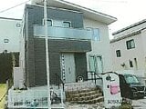 三重県名張市の競売物件 1,373万円 戸建て 112m&sup2;