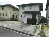 三重県伊賀市の競売物件 831万円 戸建て 104m&sup2;
