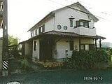 三重県名張市の競売物件 674万円 戸建て 172m&sup2;