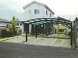 三重県名張市の競売物件 193万円 戸建て 75m&sup2;
