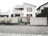 三重県度会郡玉城町の競売物件 1,188万円 戸建て 253m&sup2;