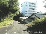 三重県志摩市の競売物件 1,738万円 戸建て 1,843m&sup2;
