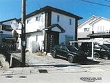 三重県伊勢市の競売物件 601万円 戸建て 119m&sup2;