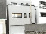 三重県志摩市の競売物件 1,506万円 戸建て 171m&sup2;