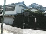三重県鳥羽市の競売物件 304万円 戸建て 224m&sup2;