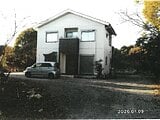 三重県志摩市の競売物件 538万円 戸建て 101m&sup2;