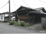 三重県伊勢市の競売物件 712万円 戸建て 209m&sup2;