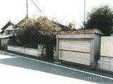 三重県伊勢市の競売物件 349万円 戸建て 99m&sup2;