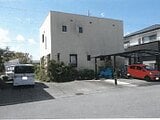 三重県伊勢市の競売物件 257万円 戸建て 106m&sup2;