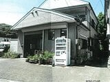 三重県志摩市の競売物件 313万円 戸建て 196m&sup2;