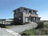 三重県伊勢市の競売物件 358万円 戸建て 151m&sup2;