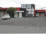 三重県伊勢市の競売物件 4,037万円 戸建て 688m&sup2;