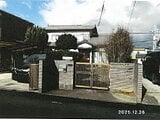 三重県伊勢市の競売物件 609万円 戸建て 143m&sup2;