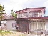 北海道函館市の競売物件 135万円 戸建て 99m&sup2;