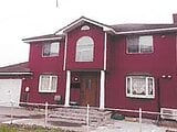 北海道函館市の競売物件 405万円 戸建て 151m&sup2;
