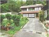 滋賀県愛知郡愛荘町の競売物件 174万円 戸建て 225m&sup2;