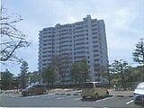広島県東広島市の競売物件 1,665万円 マンション 69m&sup2;