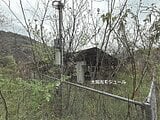 佐賀県神埼市の競売物件 327万円 土地 8,591m&sup2;
