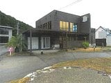 佐賀県武雄市の競売物件 236万円 戸建て 153m&sup2;