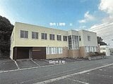 佐賀県唐津市の競売物件 672万円 戸建て 801m&sup2;