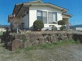 佐賀県武雄市の競売物件 337万円 戸建て 324m&sup2;