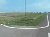 佐賀県神埼市の競売物件 37万円 農地 2,722m&sup2;