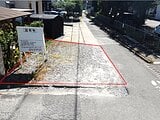 大分県大分市の国有財産売却物件 143万円 土地 26m&sup2;