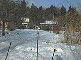 宮城県仙台市青葉区の競売物件 18万円 土地 395m&sup2;