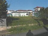 宮城県大崎市の競売物件 373万円 土地 830m&sup2;