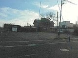 宮城県塩竈市の競売物件 797万円 土地 654m&sup2;