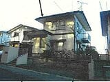 宮城県仙台市太白区の競売物件 792万円 戸建て 84m&sup2;