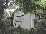 宮城県仙台市青葉区の競売物件 6,784万円 戸建て 147m&sup2;