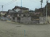 宮城県白石市の競売物件 122万円 戸建て 160m&sup2;