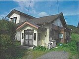 宮城県気仙沼市の競売物件 214万円 戸建て 138m&sup2;
