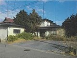 宮城県登米市の競売物件 514万円 戸建て 154m&sup2;