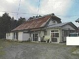 宮城県登米市の競売物件 64万円 農地 4,050m&sup2;