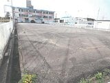 茨城県土浦市の競売物件 1,025万円 土地 991m&sup2;