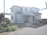 茨城県石岡市の競売物件 843万円 戸建て 103m&sup2;