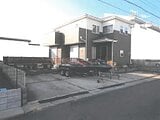茨城県土浦市の競売物件 823万円 戸建て 105m&sup2;
